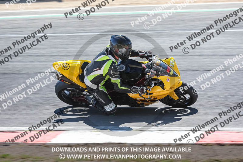 brands hatch photographs;brands no limits trackday;cadwell trackday photographs;enduro digital images;event digital images;eventdigitalimages;no limits trackdays;peter wileman photography;racing digital images;snetterton;snetterton no limits trackday;snetterton photographs;snetterton trackday photographs;trackday digital images;trackday photos